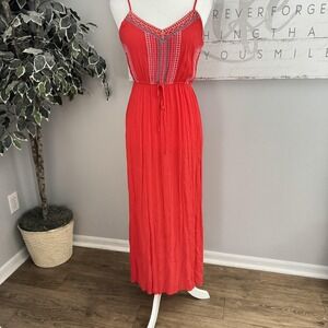 lily rose homecoming dresses | | Red Dress W102025MonDay